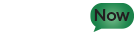 chat time now logo
